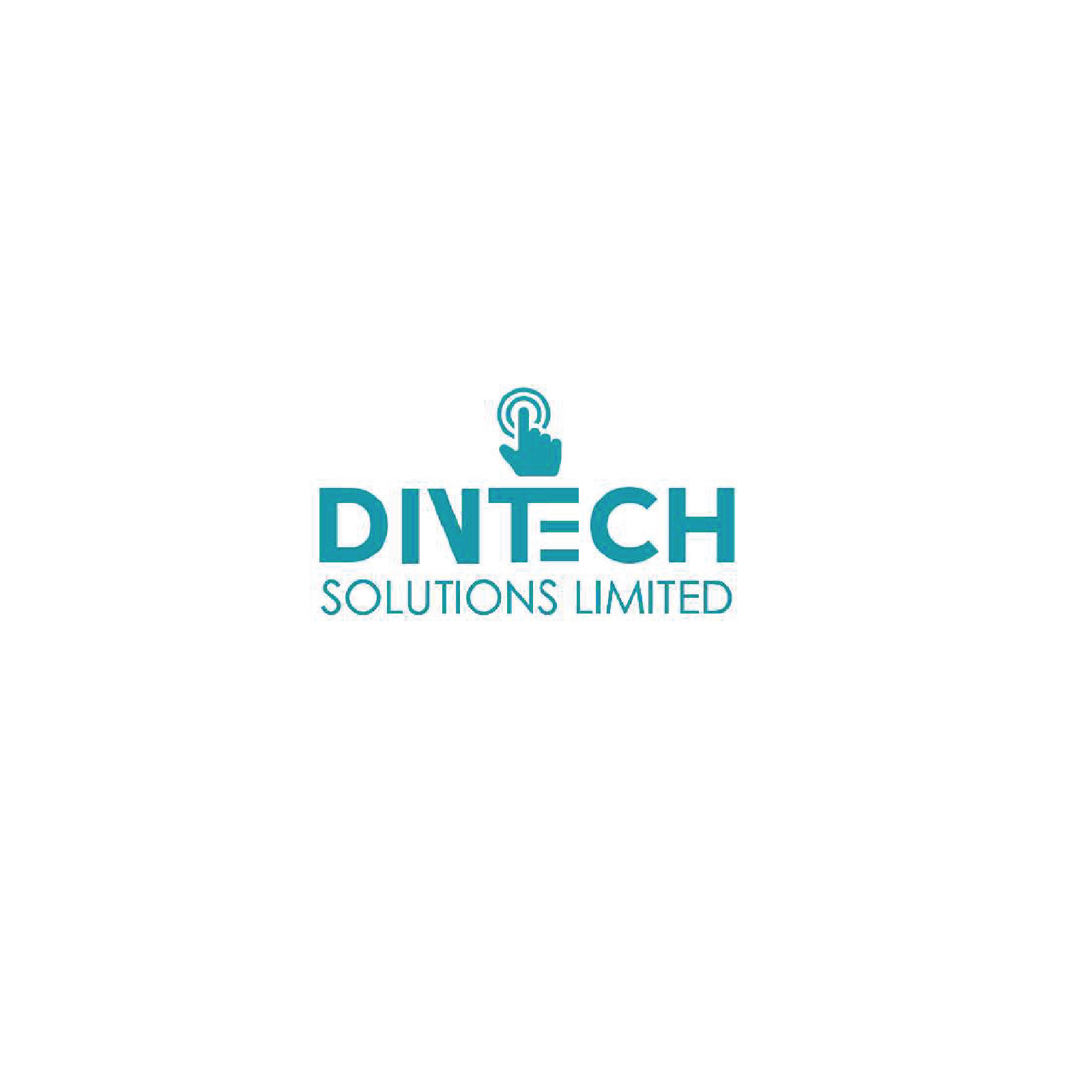 Professional Divtech Company Profile Designed by Frajuu Digitals
